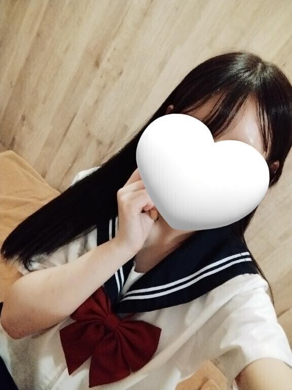 💗今日からです💗