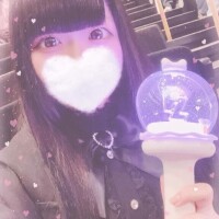 ライブ行ってきたよ❤️‍🔥