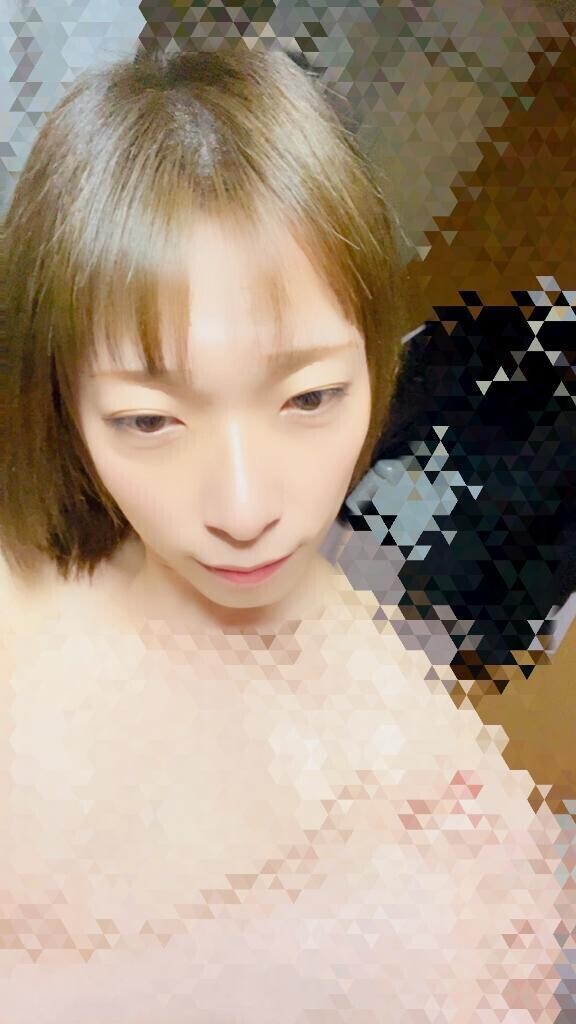 出勤しました🫡💓‪