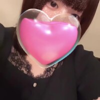 午後からも🙂‍↕️🩵