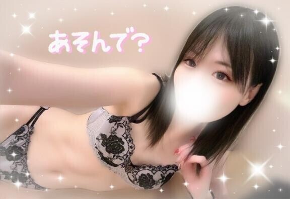 ドキドキしちゃうこと💗