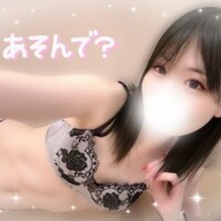 ドキドキしちゃうこと💗