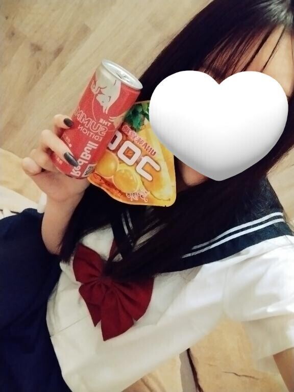 💗お礼💗