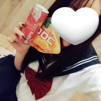 💗お礼💗