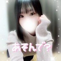 今日も🔞を楽しも♡