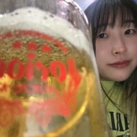 乾杯🍻お◯ぱい❕チェリーパイ❗️