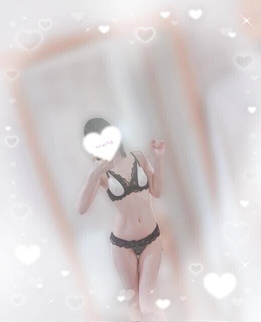 疲れも吹っ飛ぶ♡