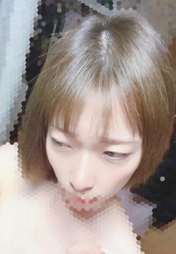 遅めの出勤ですが