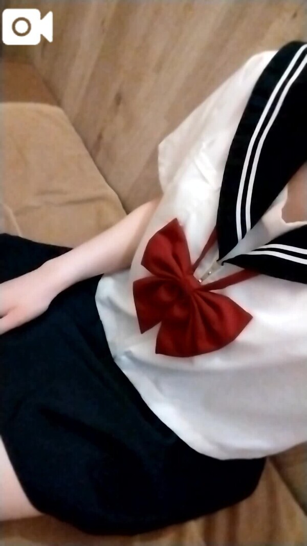 ぱんちら💗