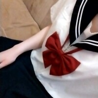 あまね