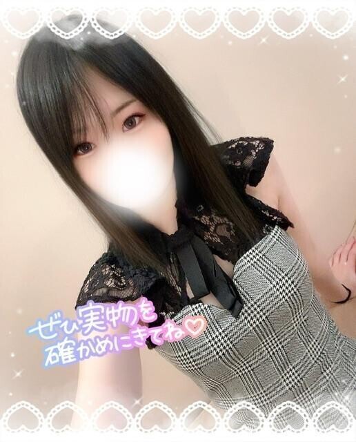得意or不得意は人それぞれ❣️
