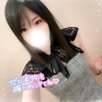 得意or不得意は人それぞれ❣️