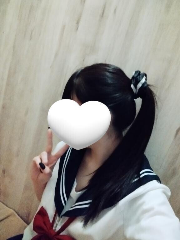ポニテ🐴