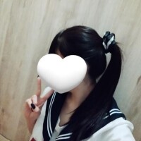 ポニテ🐴