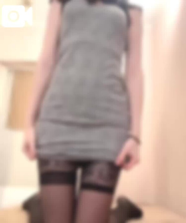 一緒に…💗