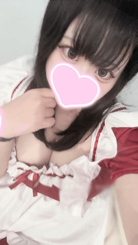 ♡出勤予定♡明日13時～