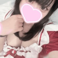 ♡出勤予定♡明日13時～