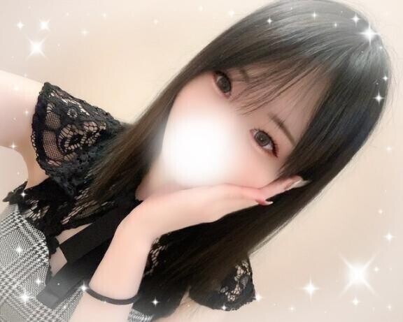 お礼💌【二人分】