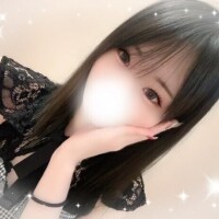 お礼💌【二人分】