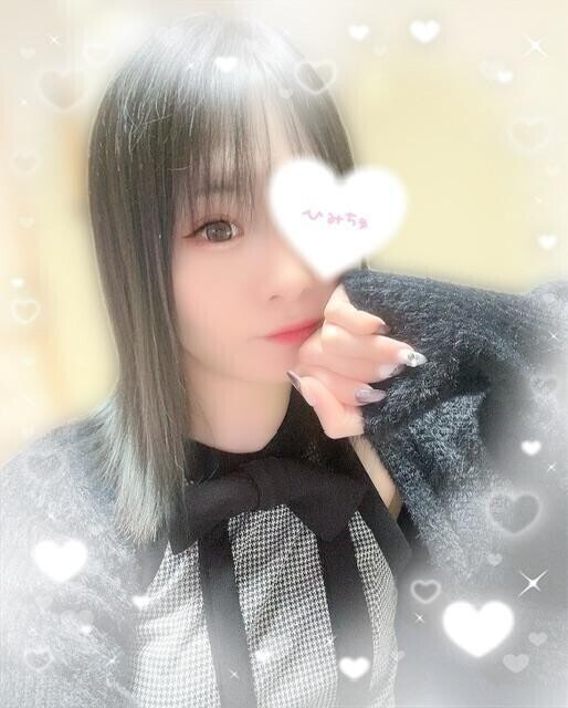 3日目迎えたよ(*´꒳`*)