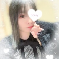 3日目迎えたよ(*´꒳`*)