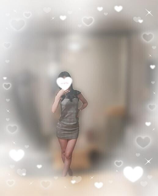 朝勃ちした人どのくらいいるのかな？🍌