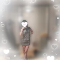 朝勃ちした人どのくらいいるのかな？🍌
