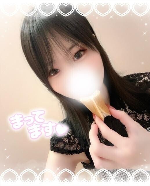 デザートはいかが？