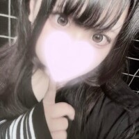 にこ