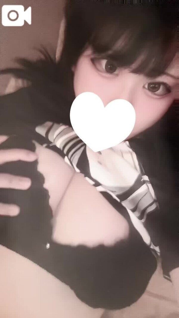 もみもーみ♡