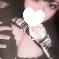 にこ