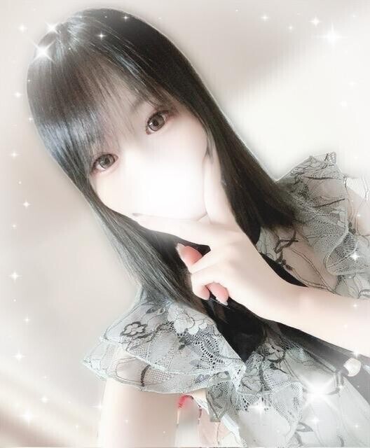 私にしか出来ない〇〇