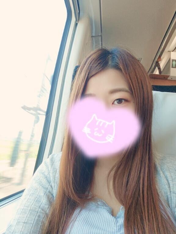 今日から2日間💓