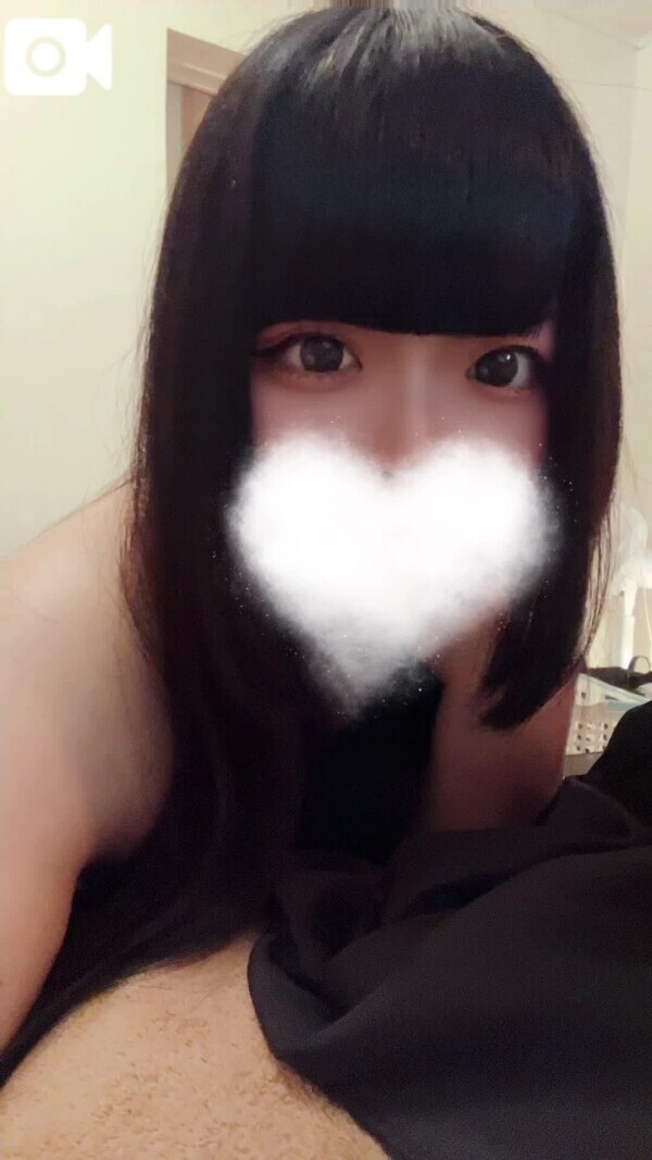 【声あり】素直に求めちゃだめ？💗
