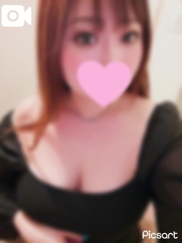 お胸も♡♡