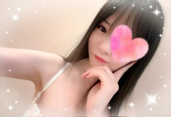 結構思い切りました💗
