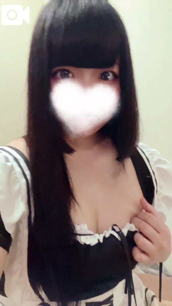もちもちおっ♡い好きですか？💗