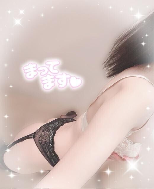 横から見ても…