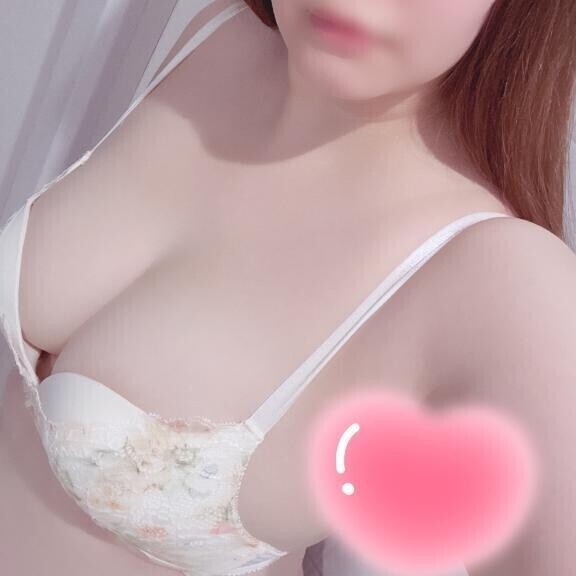 しゅっきん🎀✨