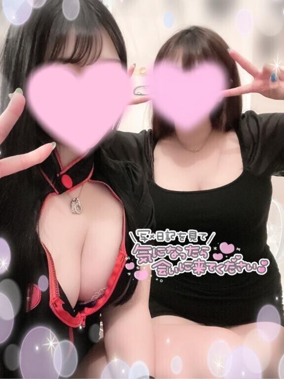 今期間、二輪車最終日❣️