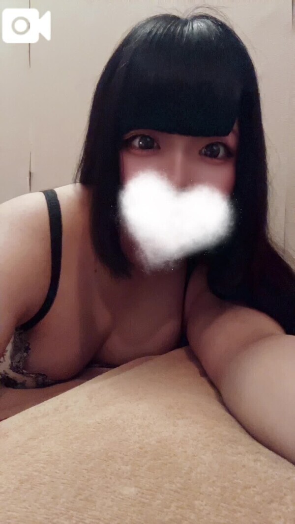 【声あり】実はね😳💗