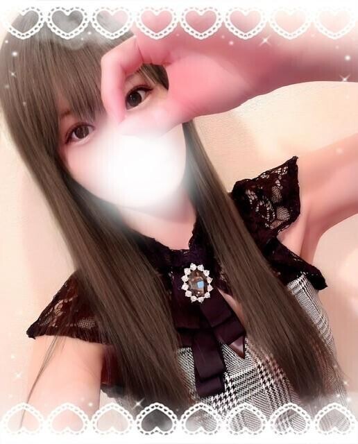 すぐ〇〇する者には制裁を💗