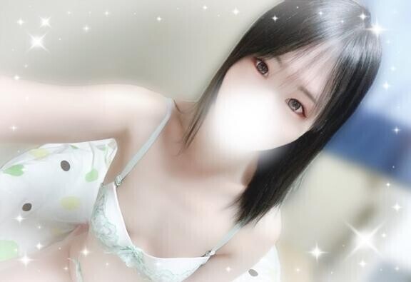 残り僅か💭
