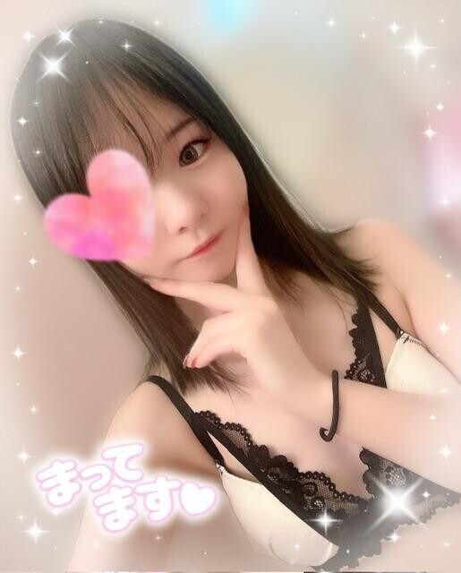 刺激たっぷり♡
