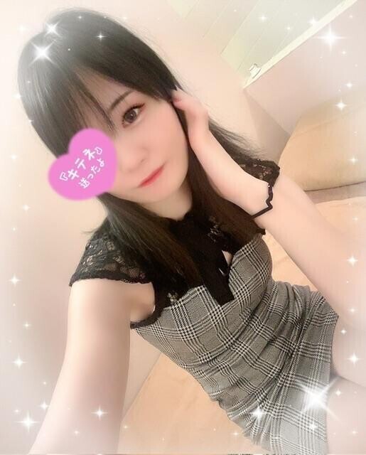 私にも癒しを…♡