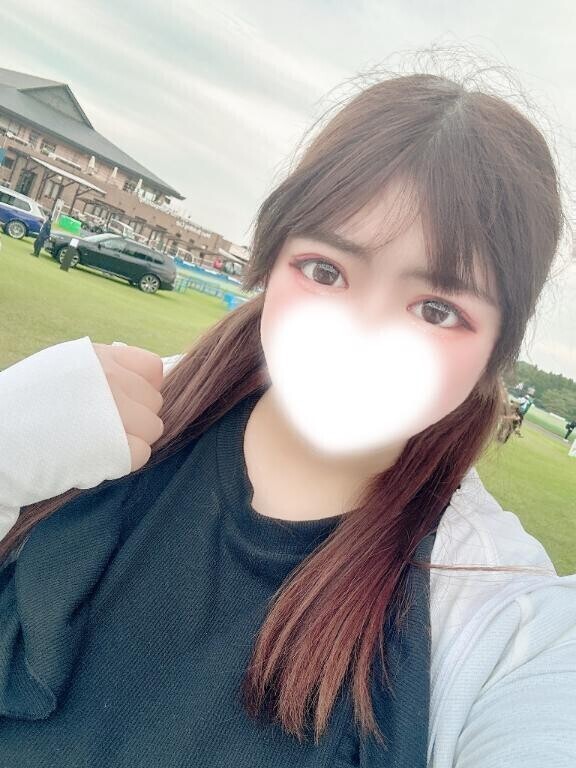 次回出勤決まりました💓