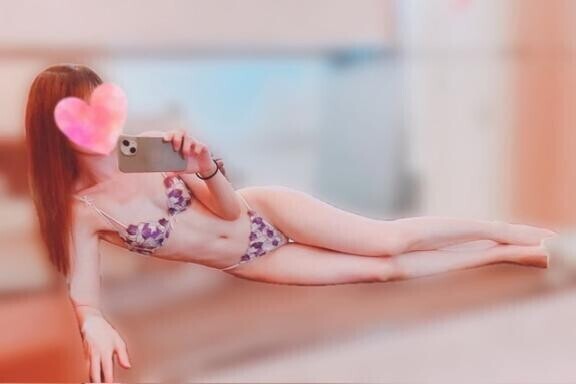 お礼💌【５人分】