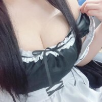 こはる
