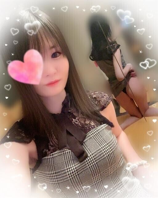 リアルな話信じてもらえない。笑