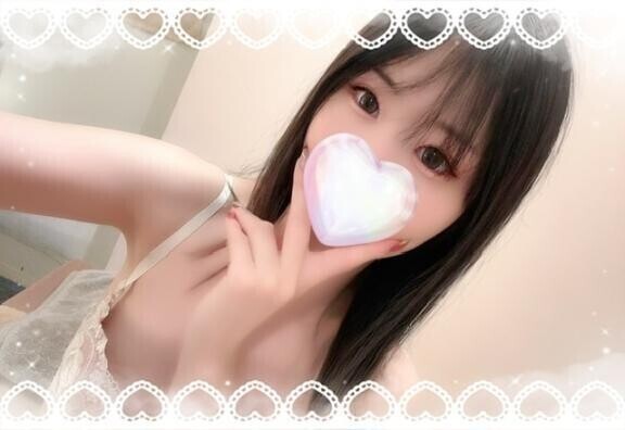 自由自在に操れちゃう♡